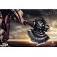 Warcraft Film Universe Durotan Big-Budget Premium Statue 72 cm